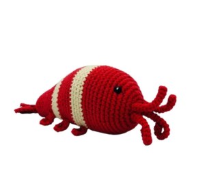 Untitled design - 2026-02-11T112422.730